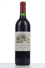 france-bordeaux-wine-magdelaine-1992